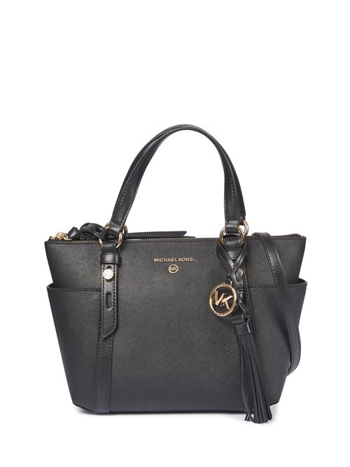  MICHAEL KORS | 30T0GNXT1L001BLACK